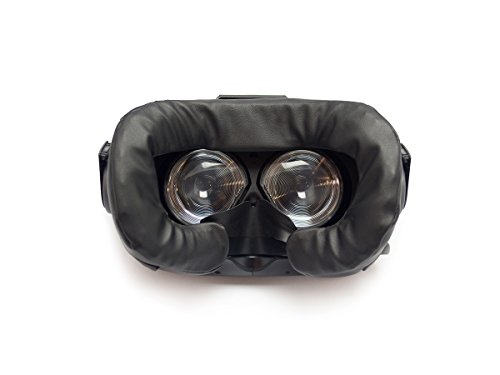 HTC-Vive-VR-Cover-Waterproof-for-Exhibitions-Sport