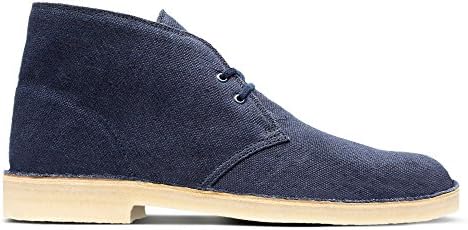Clarks Men's Desert Boots
