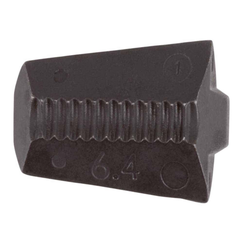 Makita 199730-9 Cymbal Set for DRV250 Rivet Gun 6.4 mm