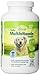 Excel N818TR 8in1 Daily Multi-Vitamin for Senior Dogs, 100-Count