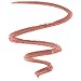 Glo Skin Beauty Glo Minerals Precision Lip Pencil, Natural