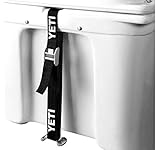 YETI Tie Down Kit for Tundra Coolers