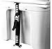 YETI Tie Down Kit for Tundra Coolers primary