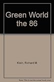 Green World: An Introduction to Plants and People by