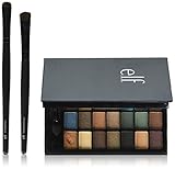 e.l.f. 48 Color Beauty Clutch Natural Eye Shadow, 31.2 Gram