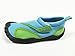 Fresko Kids Water Aqua Shoes with Toes, Style G1023