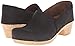 Dansko Women's Mavis