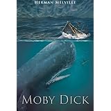 Moby Dick