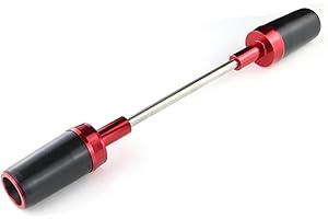 ZHOUkuiyin Crash Pads Frame Sliders Crash Falling Protector Compatible with Ducati Hypermotard 1100 696 796 S4R Multistrada S
