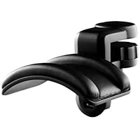 Sennheiser HD 595 Headphone Holder for Over-the-Head Style Headphones