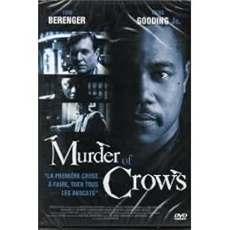 Murder Of Crows