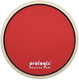 Prologix 10" Red Storm Medium Resistance Practice