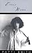 Early Work: 1970-1979 by Patti Smith