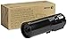 Xerox VersaLink B400 Black Extra High Capacity Toner Cartridge (24,600 Pages) - 106R03584