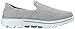 Skechers Performance Men's Go Walk 3 - Breaker Walking Shoe