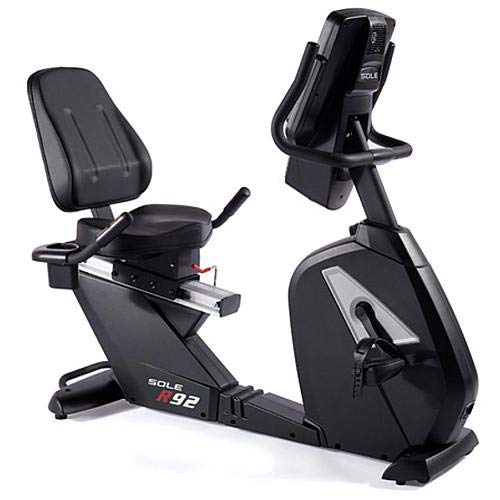 Best Exercise Bike For Arthritic Knees in 2024 Gym Blazer