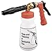 Gilmour 75QGF4 Foamaster Cleaning Gun primary