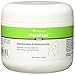 Keto Hex Wipes 50 Wipes