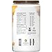 SUNWARRIOR Classic Plus Chocolate Protein Powder, 35.2 OZ