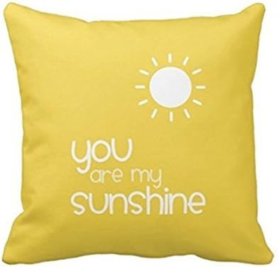 Movie Theater Popcorn And Film Red Throw Ra4b804f1212744a3a502d66491145db6 I5fqz 8byvr Pillow Case 18" * 18"