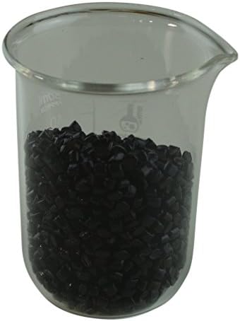 Filabot 3D Printing Colorant for ABS/PLA Pellets - Color Your Extruded Filament