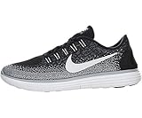 Nike Men's Free Rn Distance Running Shoe