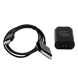 Rosefray NOOK USB Data Charging Cable for NOOK HD 7
