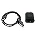 Rosefray NOOK USB Data Charging Cable for NOOK HD 7