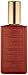 Hampton Sun SPF 4 Oil, 4 Fl Oz (Pack of 1)