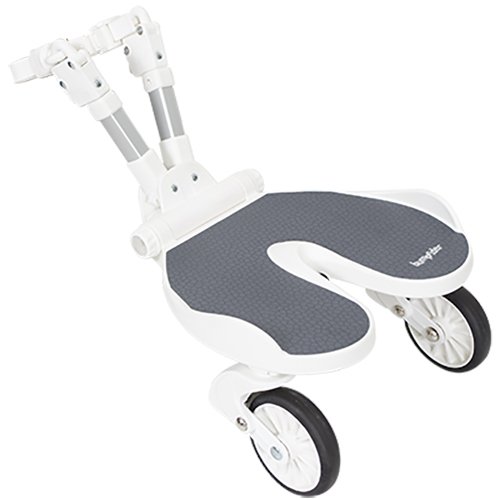 joovy stroller board