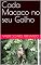 Livro Cada Macaco no seu Galho