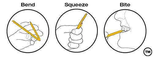 6 Homestead+Honey+Unfiltered+American+Original