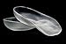 Heel Seats for Plantar Fasciitis and Heel Spurs By 