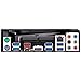 Gigabyte Z370XP SLI (Intel LGA1151/ Z370/ ATX/ 2xM.2/ SLI/Motherboard)