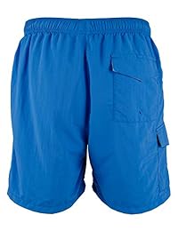 Tommy Bahama Naples Coast Big Tall - Bañador para hombre