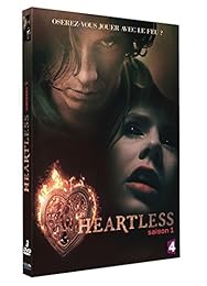 Heartless - Saison 1