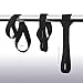 Soft Loops Tie-Down