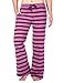 Noble Mount Womens Sweatpants with Pockets