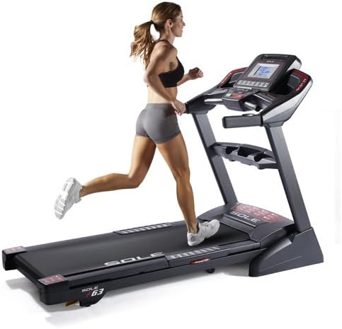 treadmill price