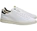 adidas Originals Men's Stan Smith OG PK Fashion Sneaker