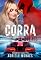 Livro Corra por nós: Série Corra