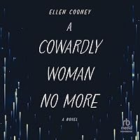 Audible edition cover