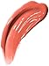 L’Oréal Paris Colour Caresse Wet Shine Lip Stain, Coral Tattoo, 0.21 Ounces