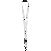 Nike Premium Breakaway Durable Lanyard