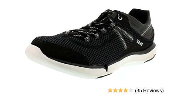 teva water shoes womens
