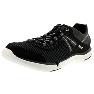 Teva Women's Evo Water Shoe