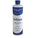 No Rinse Body Bath, Shampoo and Conditioner Set - Perfect For Care Givers