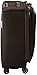 Victorinox Werks Traveler 5.0 WT Softside Spinner Luggage, Black, Checked-Medium (24