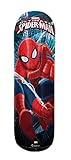 Hedstrom Ultimate Spiderman Bop Bag, 36
