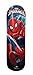 Hedstrom Ultimate Spiderman Bop Bag, 36